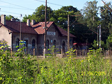 min 64 2.jpg min 64 2.jpg